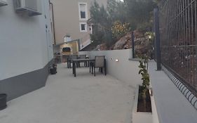 Apartment Pape